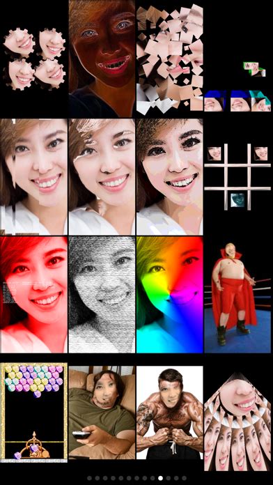 mega photo plus